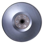 Secondary Drive Clutch AET10637 For John Deere Gator AMT600 AMT622 AMT626