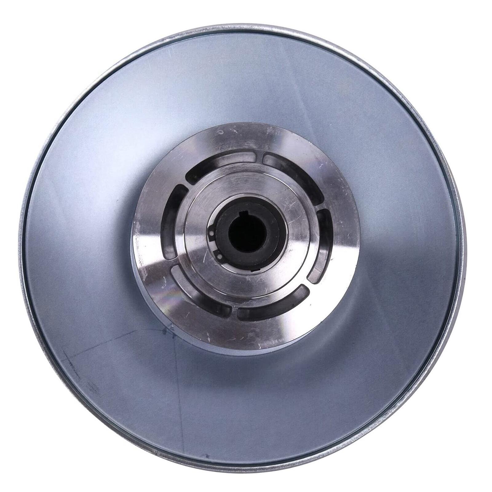 Secondary Drive Clutch AET10637 For John Deere Gator AMT600 AMT622 AMT626