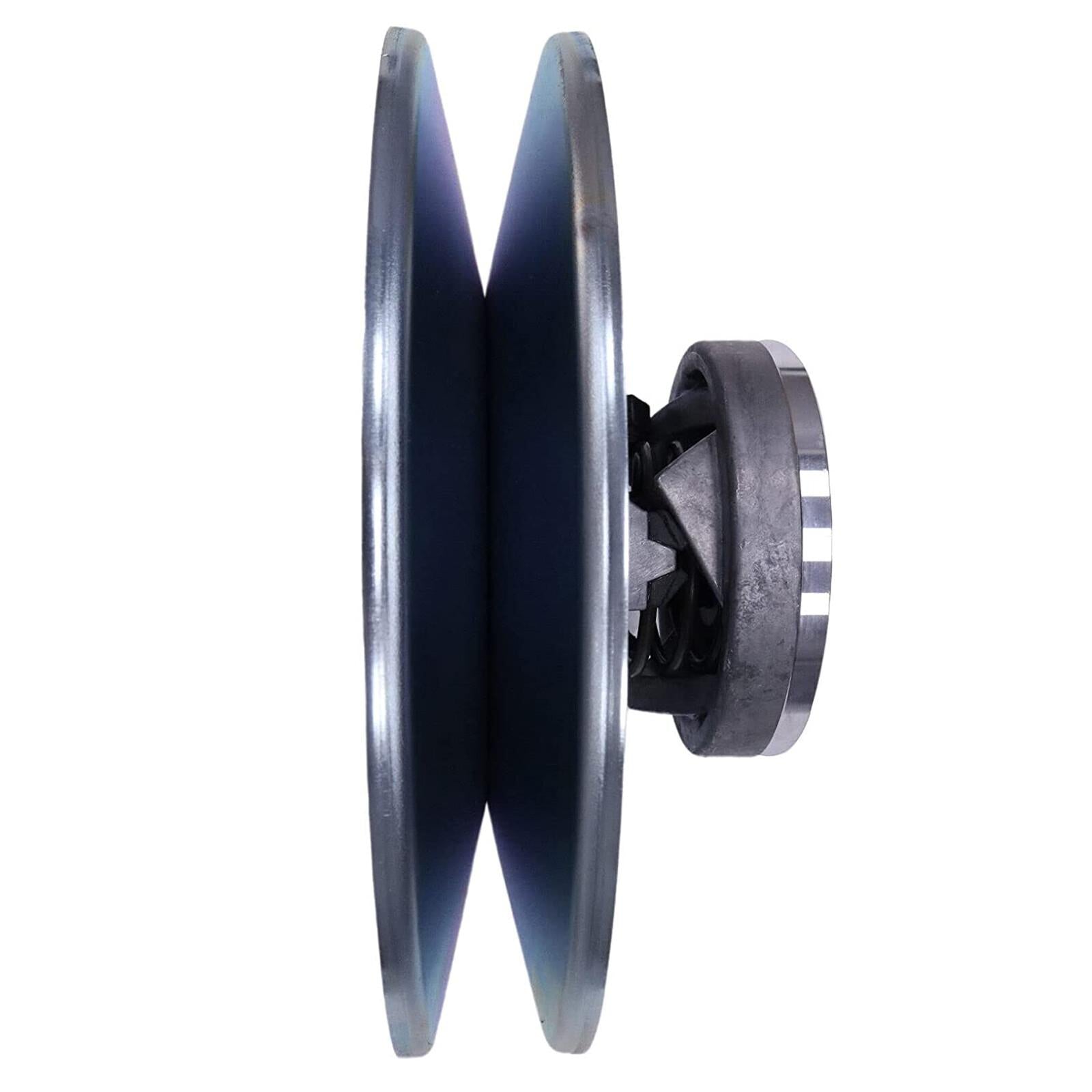 Secondary Drive Clutch AET10637 For John Deere Gator AMT600 AMT622 AMT626