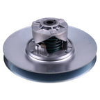 Secondary Drive Clutch AM140967 Fits John Deere 4x2 Fits Gator 1200A Bunker