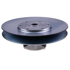 Secondary Drive Clutch AM140967 Fits John Deere 4x2 Fits Gator 1200A Bunker