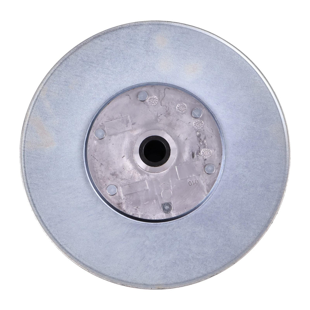 Secondary Driven Clutch 119-7990 99-7104 For Toro 07252 07252TC 07253 07253TC
