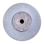 Secondary Driven Clutch 119-7990 99-7104 For Toro 07252 07252TC 07253 07253TC