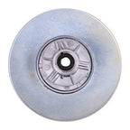 Secondary Driven Clutch 119-7990 99-7104 For Toro 07252 07252TC 07253 07253TC