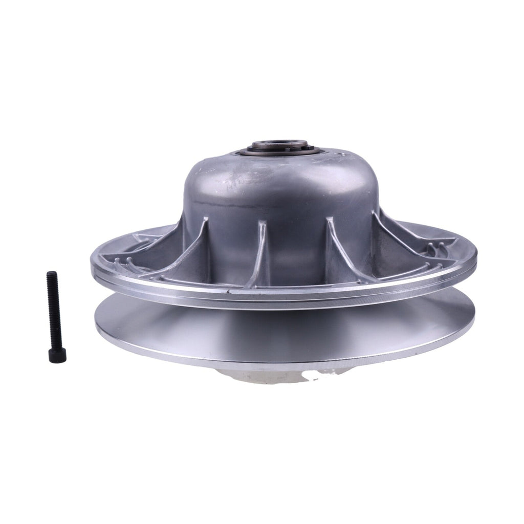 Secondary Driven Clutch 1322946 For Polaris RZR 900 XP RZR XP4 900 2011-2014