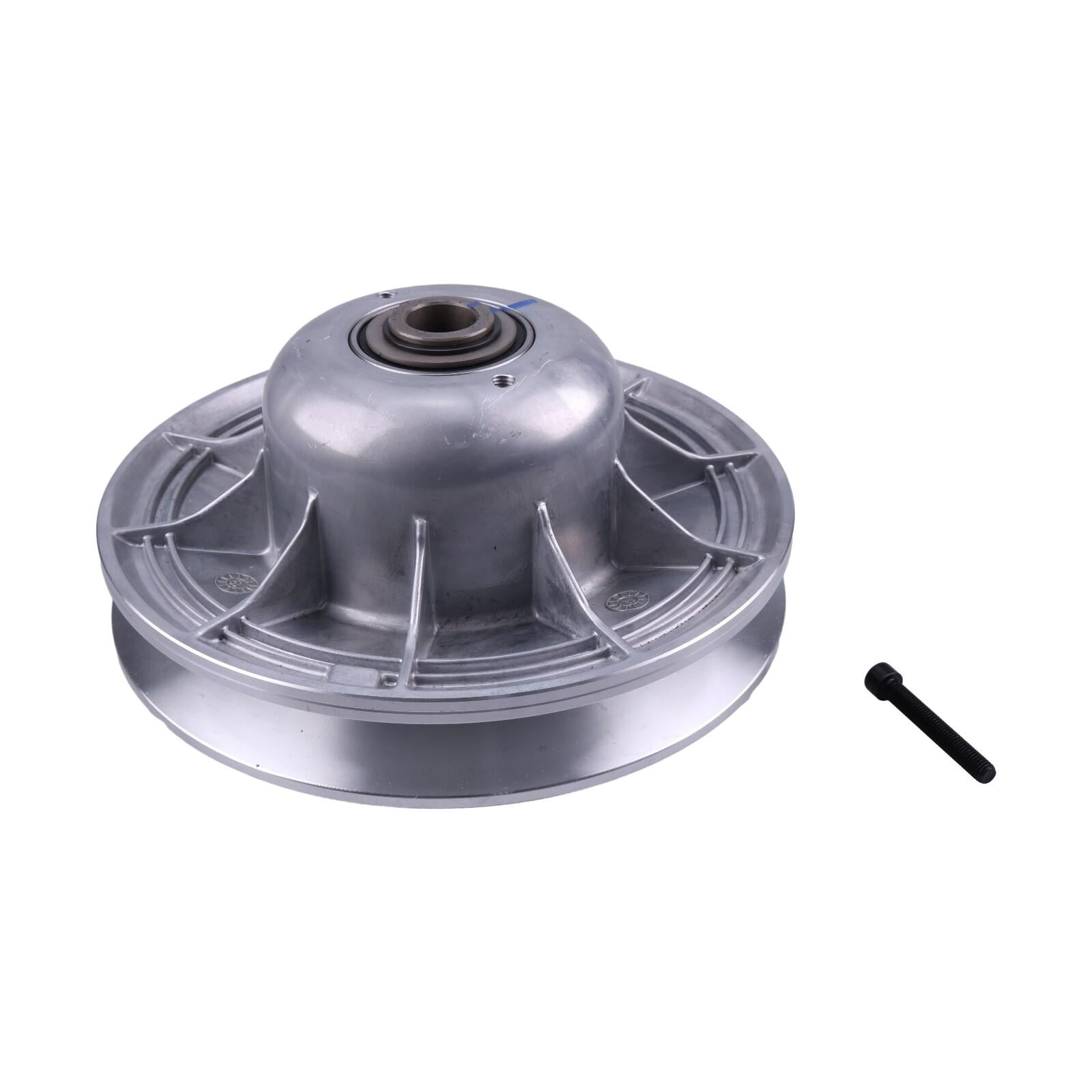Secondary Driven Clutch 1322946 For Polaris RZR 900 XP RZR XP4 900 2011-2014