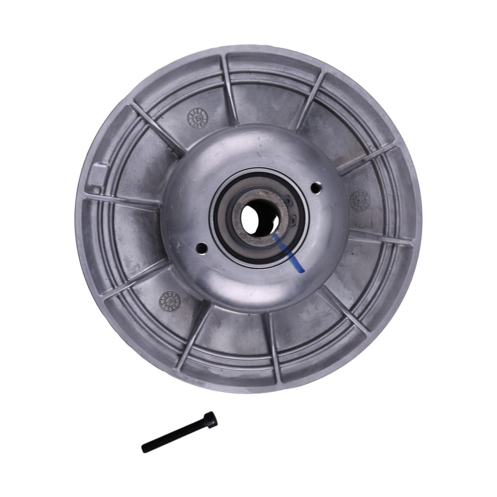 Secondary Driven Clutch 1322946 For Polaris RZR 900 XP RZR XP4 900 2011-2014