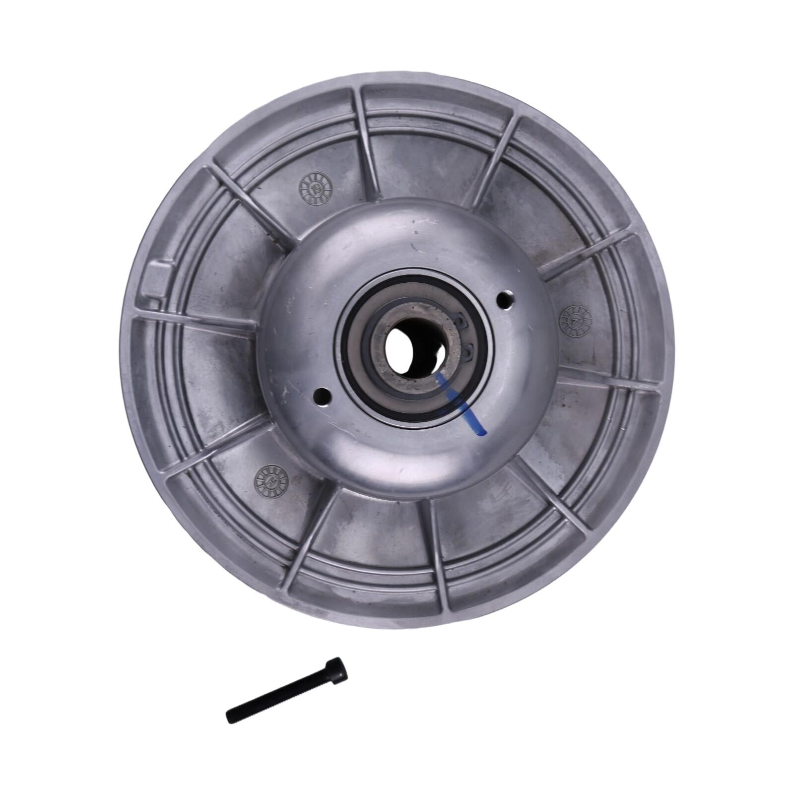 Secondary Driven Clutch 1322946 For Polaris RZR 900 XP RZR XP4 900 2011-2014