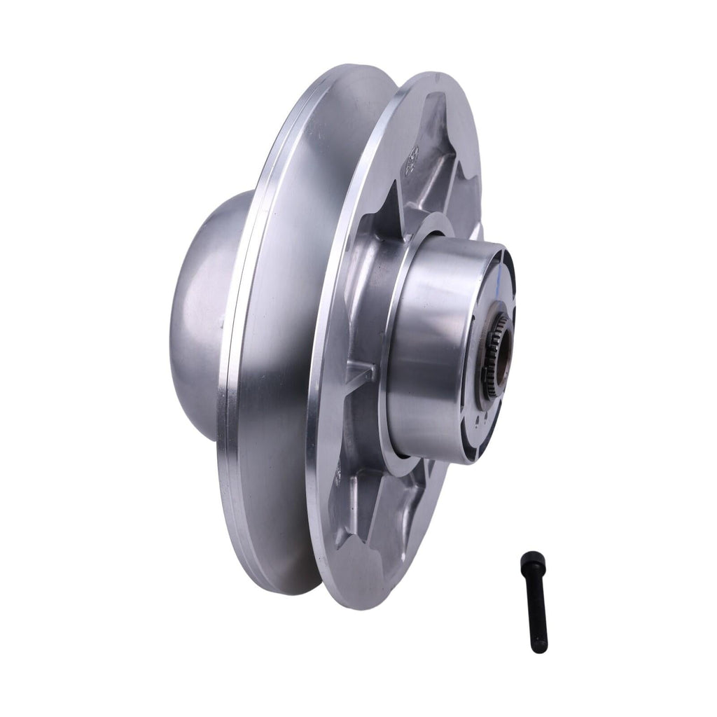 Secondary Driven Clutch 1322946 For Polaris RZR 900 XP RZR XP4 900 2011-2014