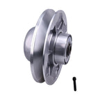 Secondary Driven Clutch 1322946 For Polaris RZR 900 XP RZR XP4 900 2011-2014