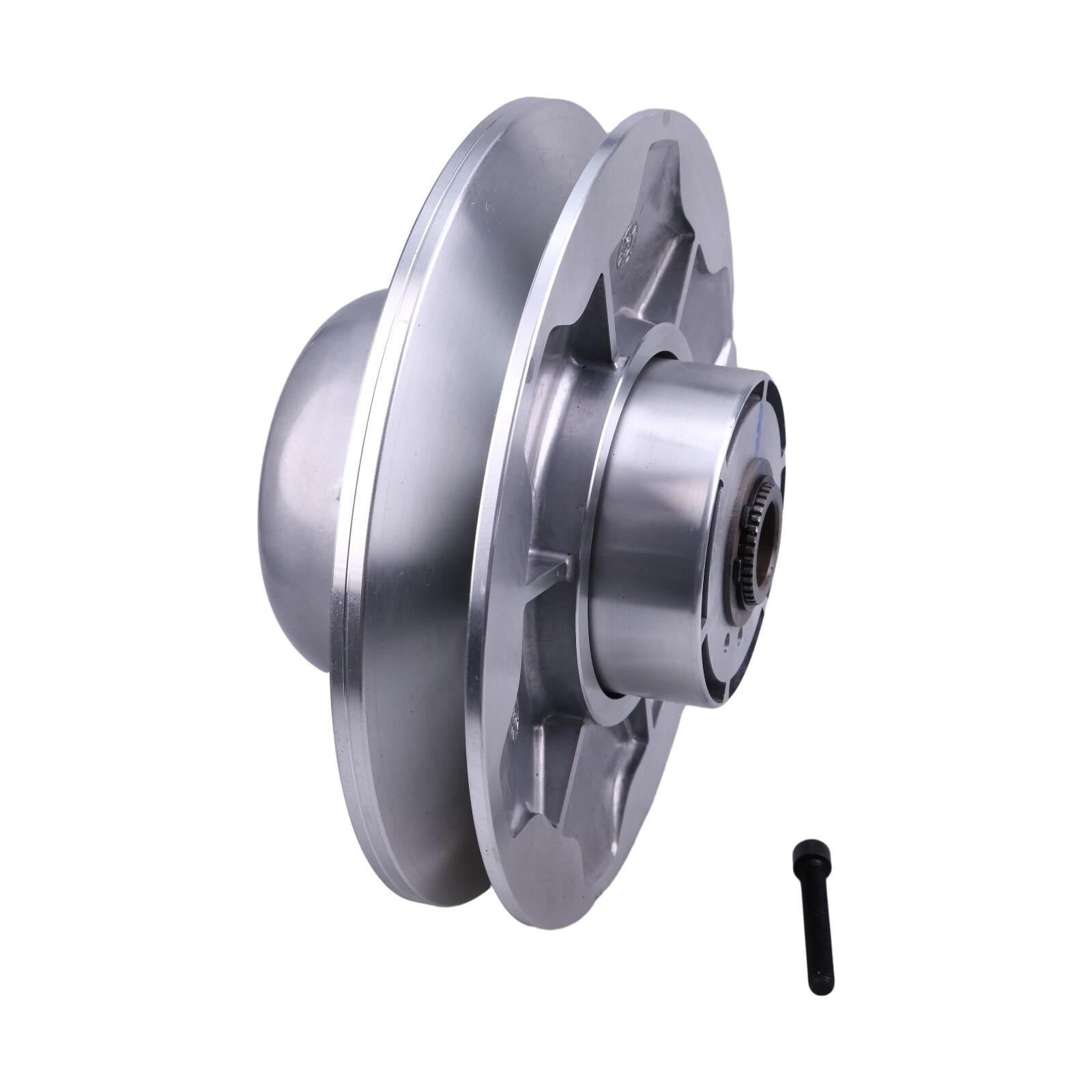Secondary Driven Clutch 1322946 For Polaris RZR 900 XP RZR XP4 900 2011-2014