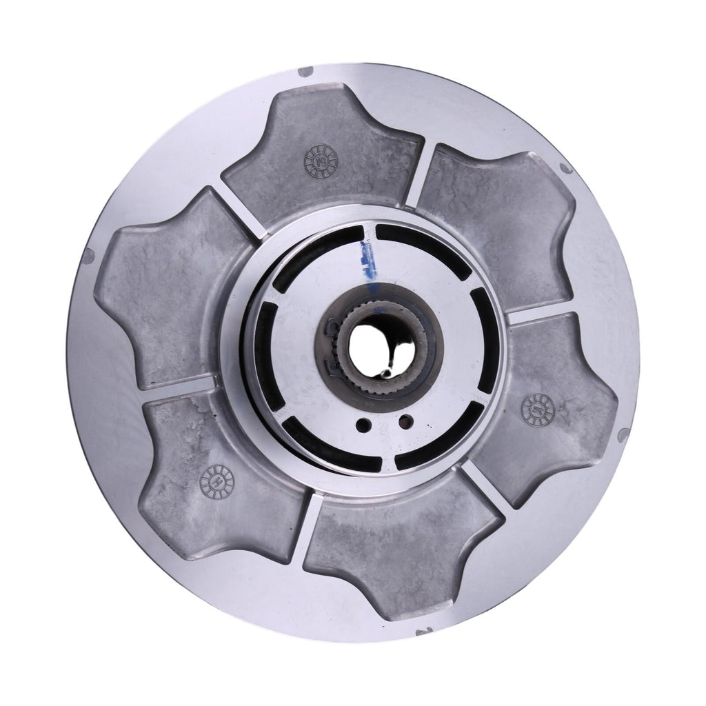 Secondary Driven Clutch 1322946 For Polaris RZR 900 XP RZR XP4 900 2011-2014