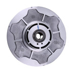 Secondary Driven Clutch 1322946 For Polaris RZR 900 XP RZR XP4 900 2011-2014