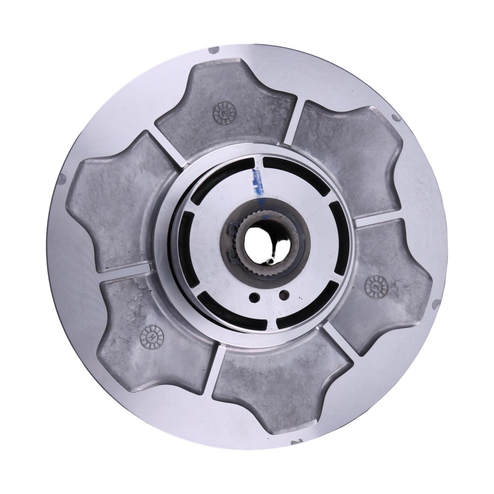 Secondary Driven Clutch 1322946 For Polaris RZR 900 XP RZR XP4 900 2011-2014