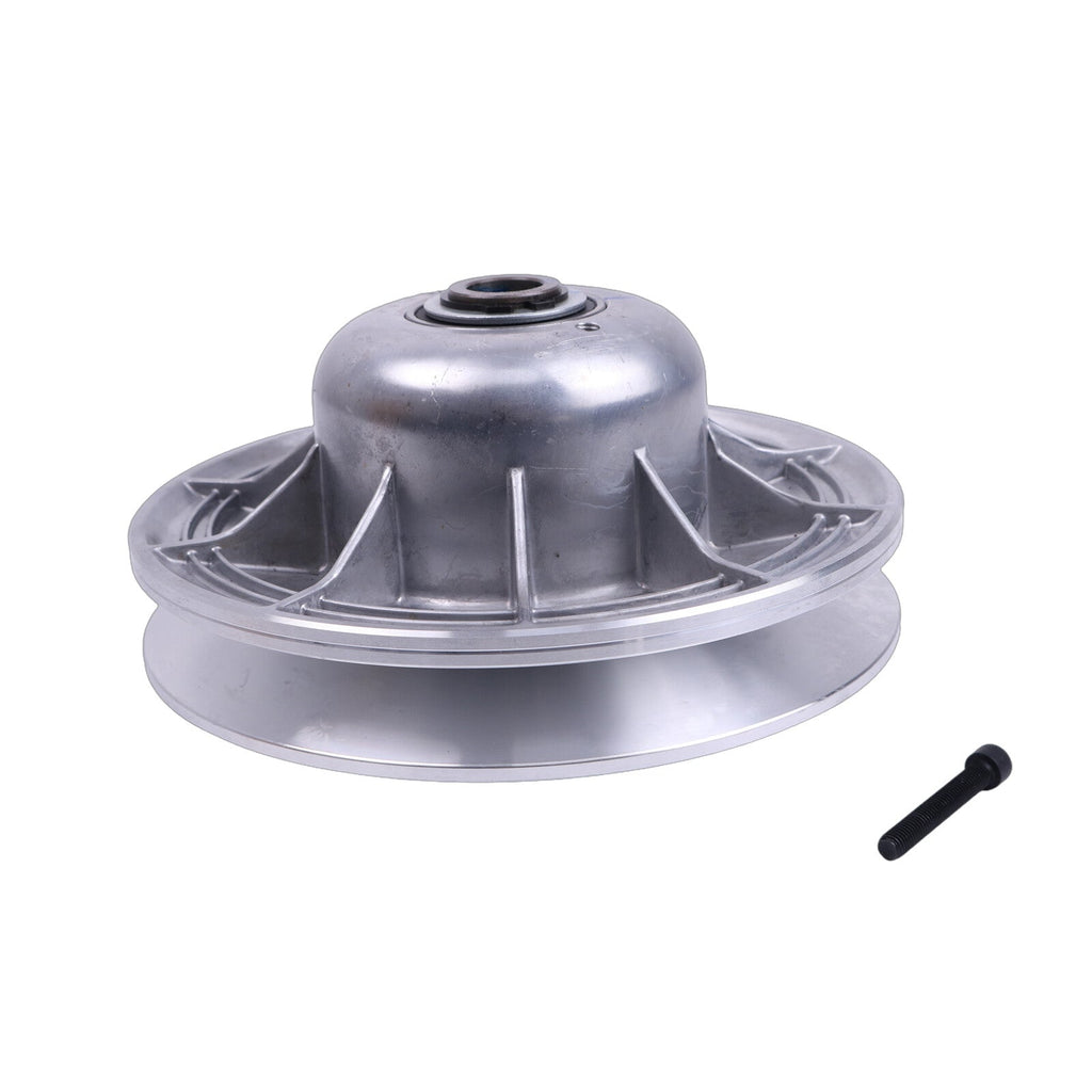 Secondary Driven Clutch 1323060 1323166 For Polaris RZR 1000 S XP 2016-2021