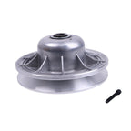 Secondary Driven Clutch 1323060 1323166 For Polaris RZR 1000 S XP 2016-2021
