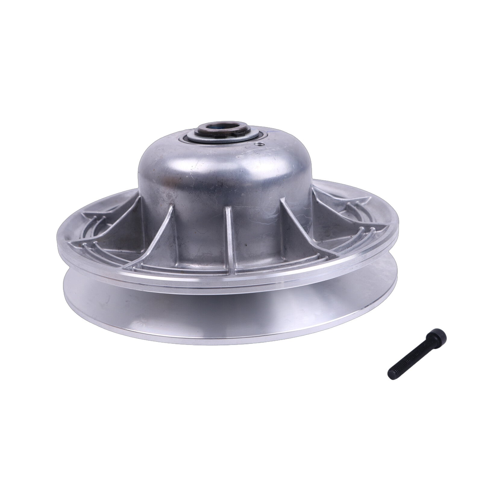 Secondary Driven Clutch 1323060 1323166 For Polaris RZR 1000 S XP 2016-2021