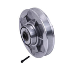 Secondary Driven Clutch 1323060 1323166 For Polaris RZR 1000 S XP 2016-2021
