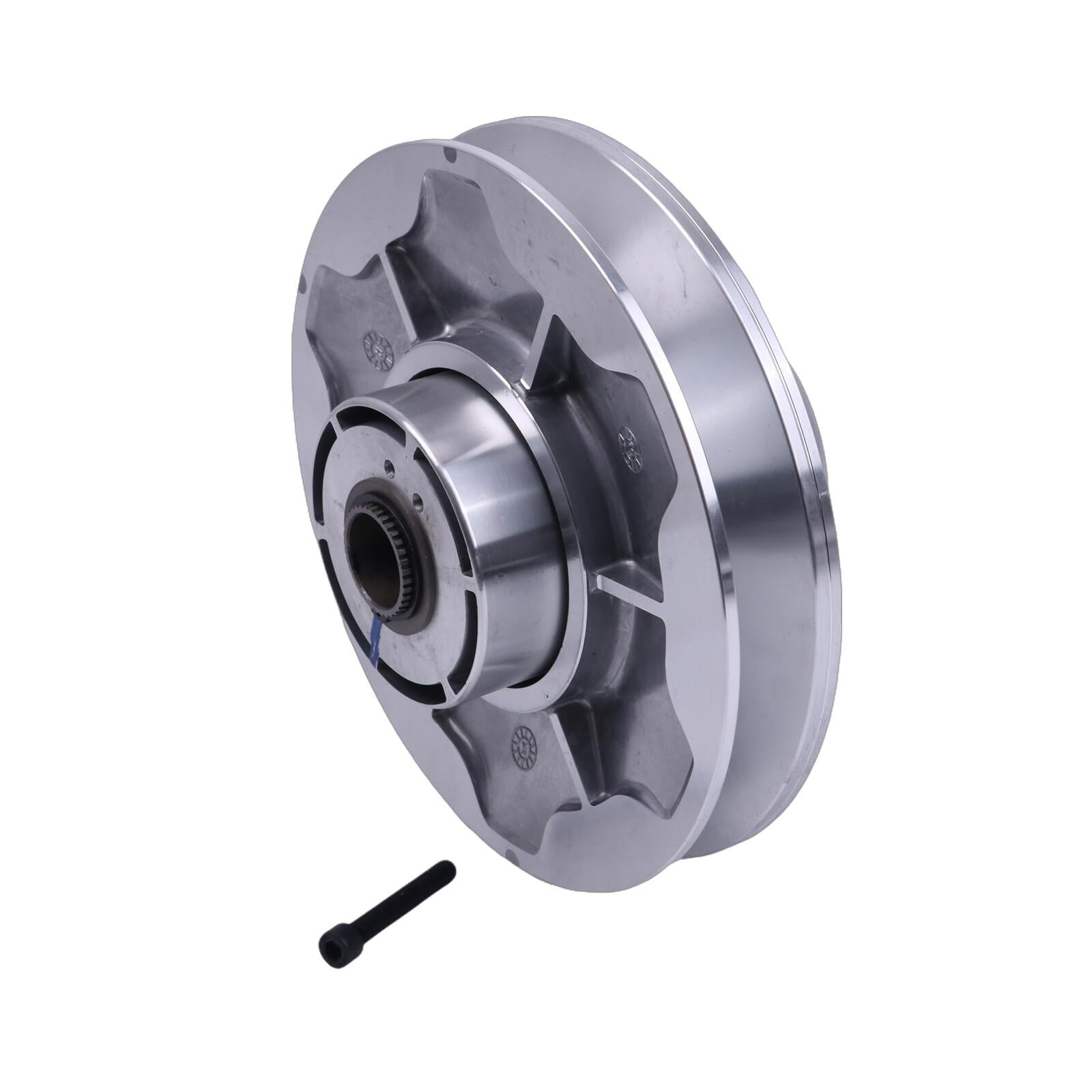 Secondary Driven Clutch 1323060 1323166 For Polaris RZR 1000 S XP 2016-2021