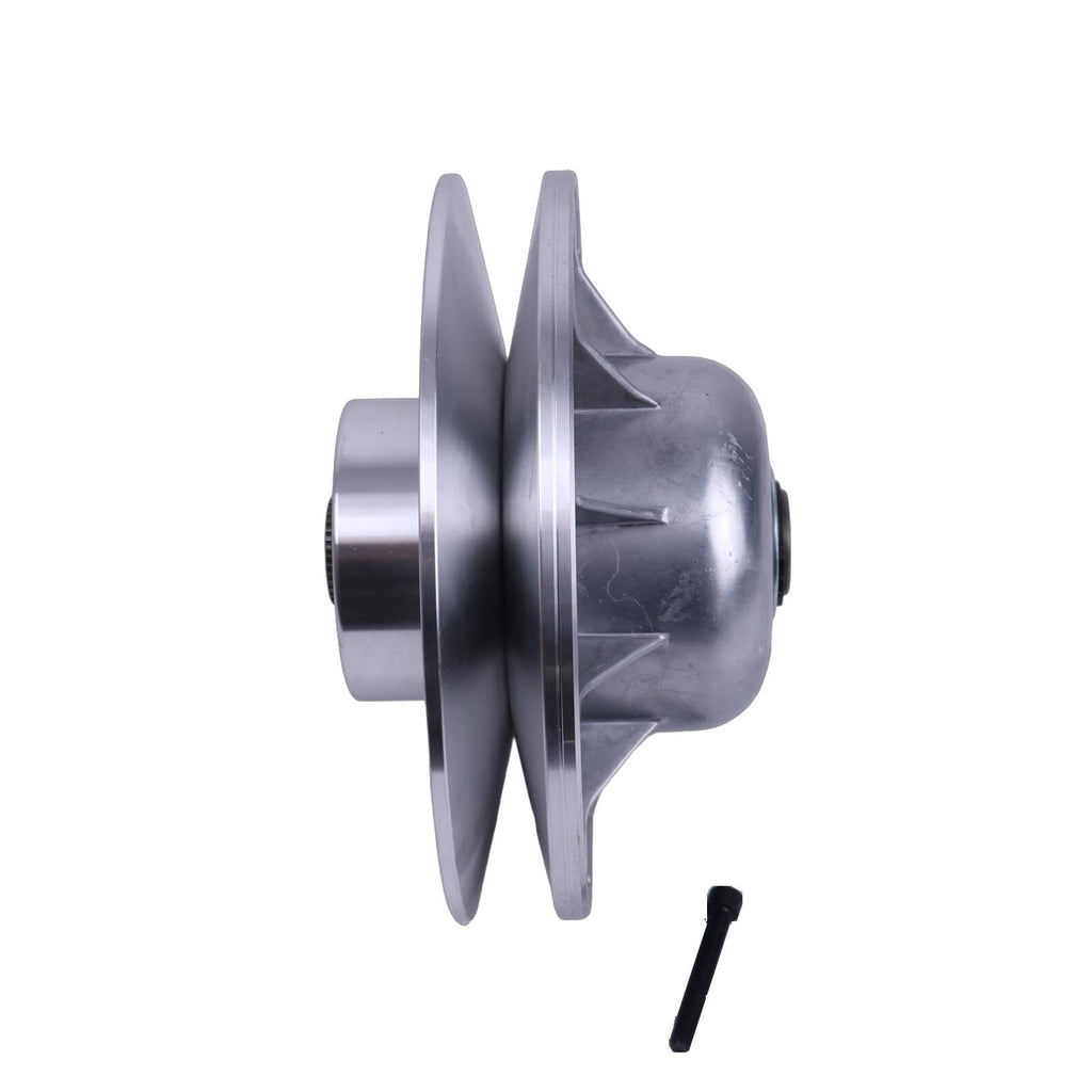 Secondary Driven Clutch 1323060 1323166 For Polaris RZR 1000 S XP 2016-2021