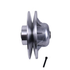 Secondary Driven Clutch 1323060 1323166 For Polaris RZR 1000 S XP 2016-2021