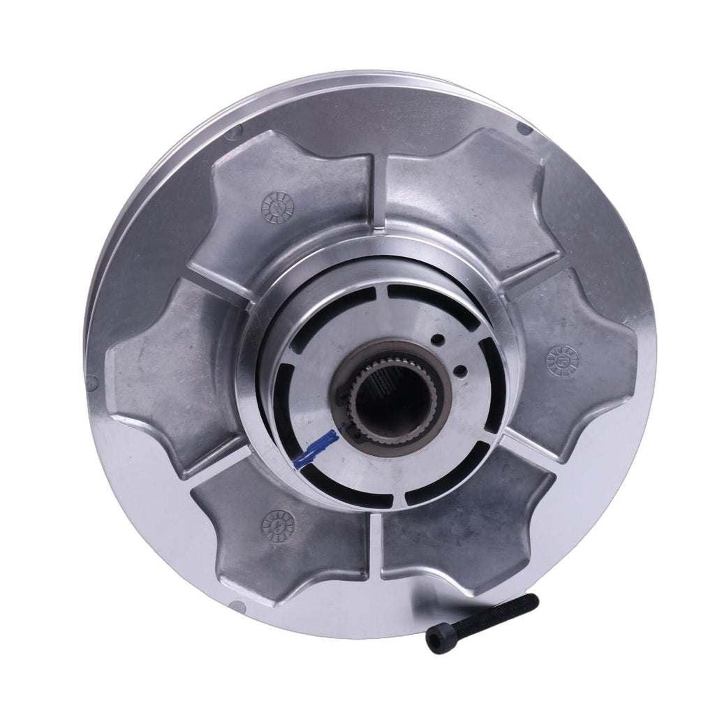 Secondary Driven Clutch 1323060 1323166 For Polaris RZR 1000 S XP 2016-2021