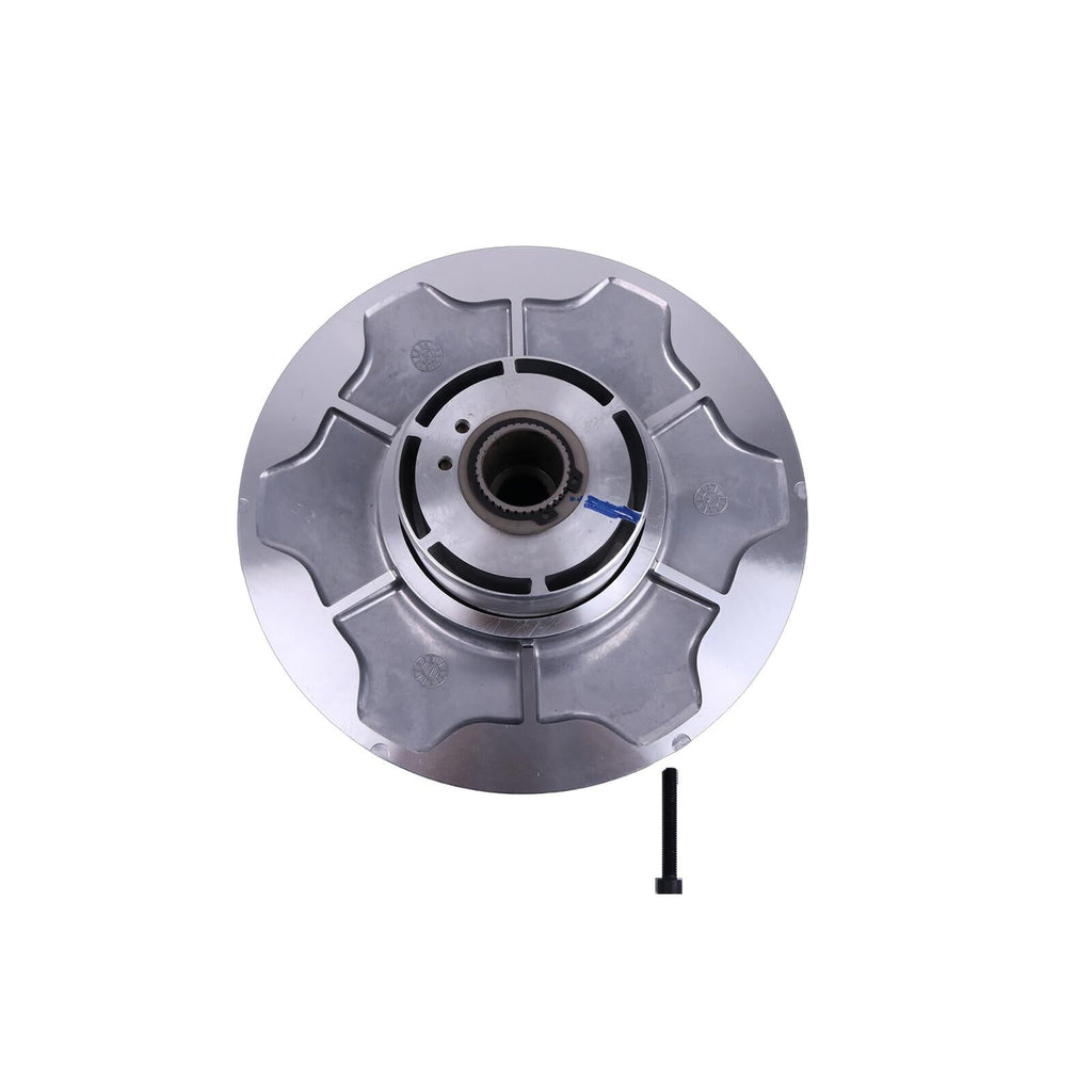 Secondary Driven Clutch 1323060 1323166 For Polaris RZR 1000 S XP 2016-2021