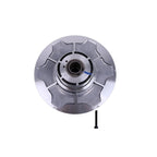 Secondary Driven Clutch 1323060 1323166 For Polaris RZR 1000 S XP 2016-2021