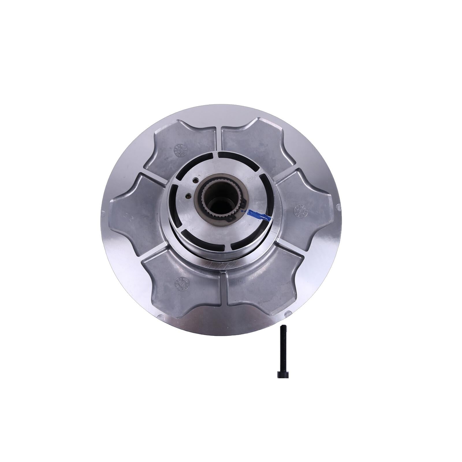 Secondary Driven Clutch 1323060 1323166 For Polaris RZR 1000 S XP 2016-2021