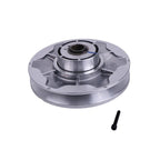 Secondary Driven Clutch 1323060 1323166 For Polaris RZR 1000 S XP 2016-2021