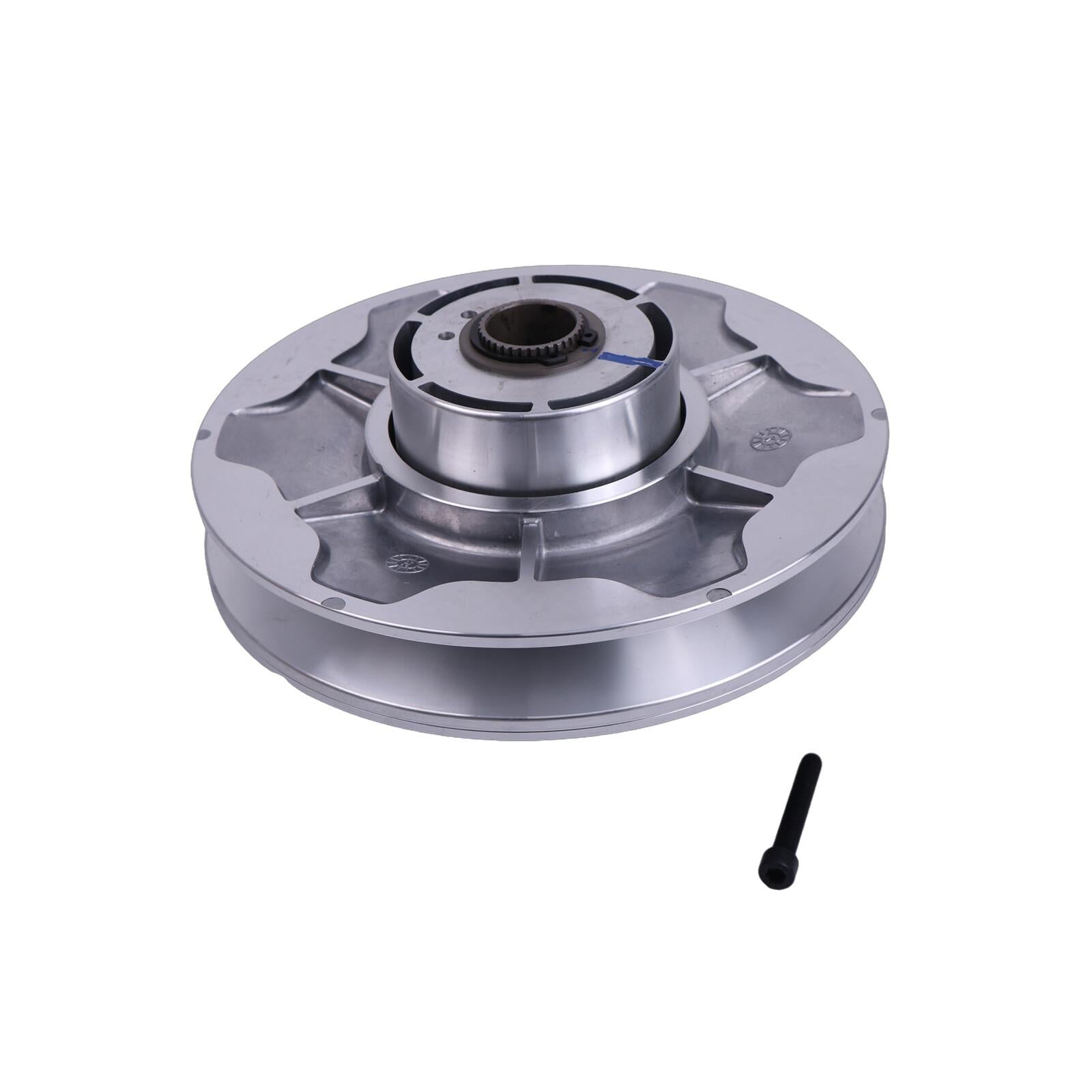Secondary Driven Clutch 1323060 1323166 For Polaris RZR 1000 S XP 2016-2021