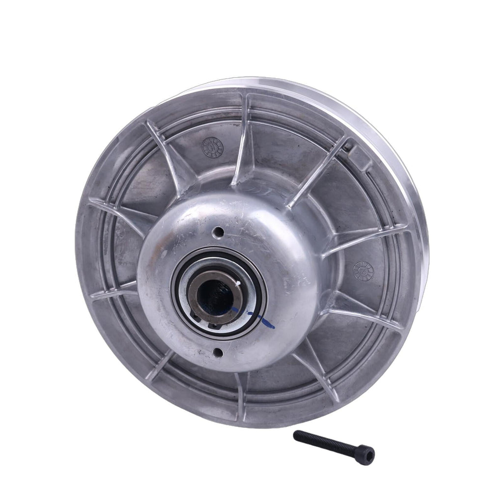 Secondary Driven Clutch 1323060 1323166 For Polaris RZR 1000 S XP 2016-2021