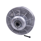 Secondary Driven Clutch 1323060 1323166 For Polaris RZR 1000 S XP 2016-2021