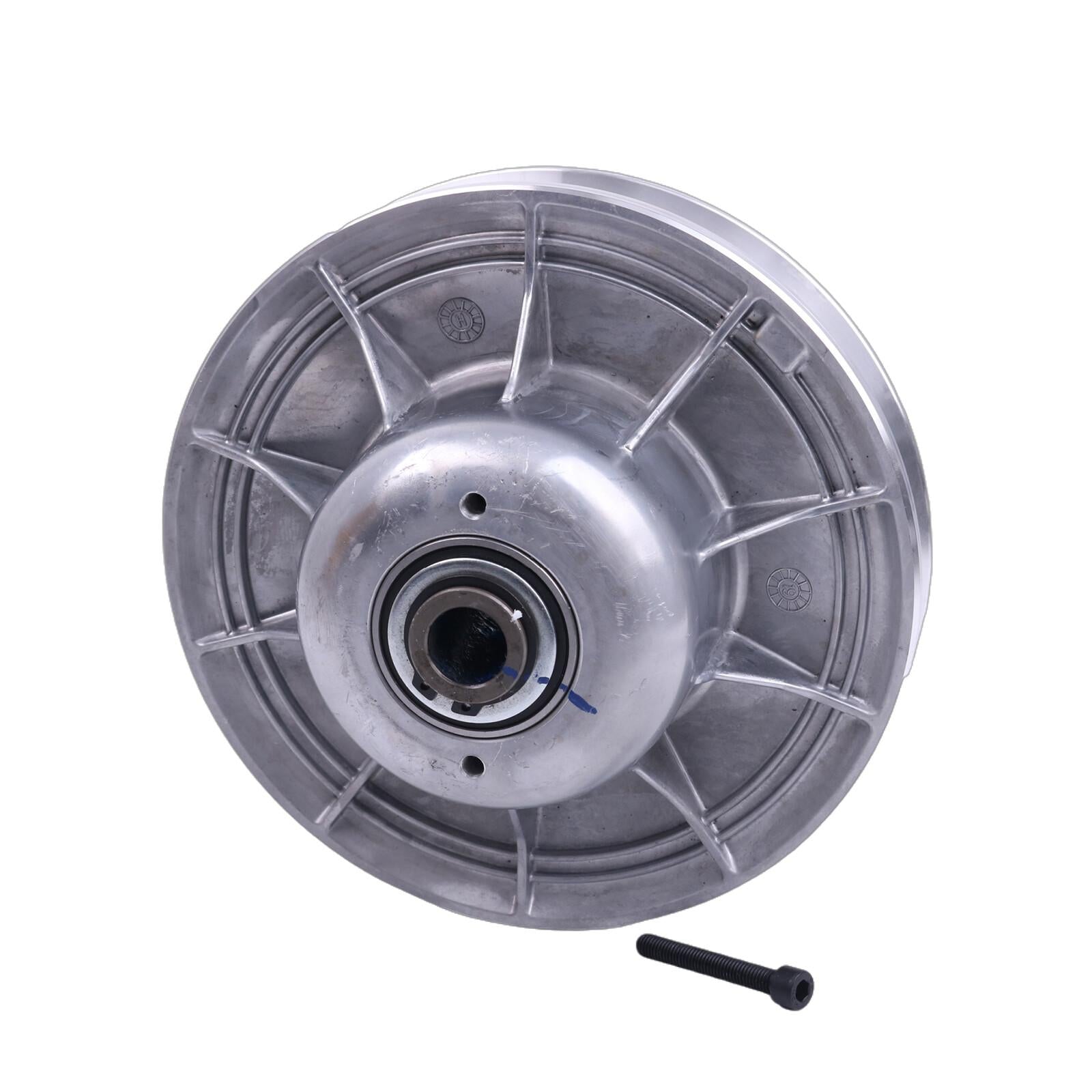 Secondary Driven Clutch 1323060 1323166 For Polaris RZR 1000 S XP 2016-2021