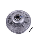 Secondary Driven Clutch 1323060 1323166 For Polaris RZR 1000 S XP 2016-2021