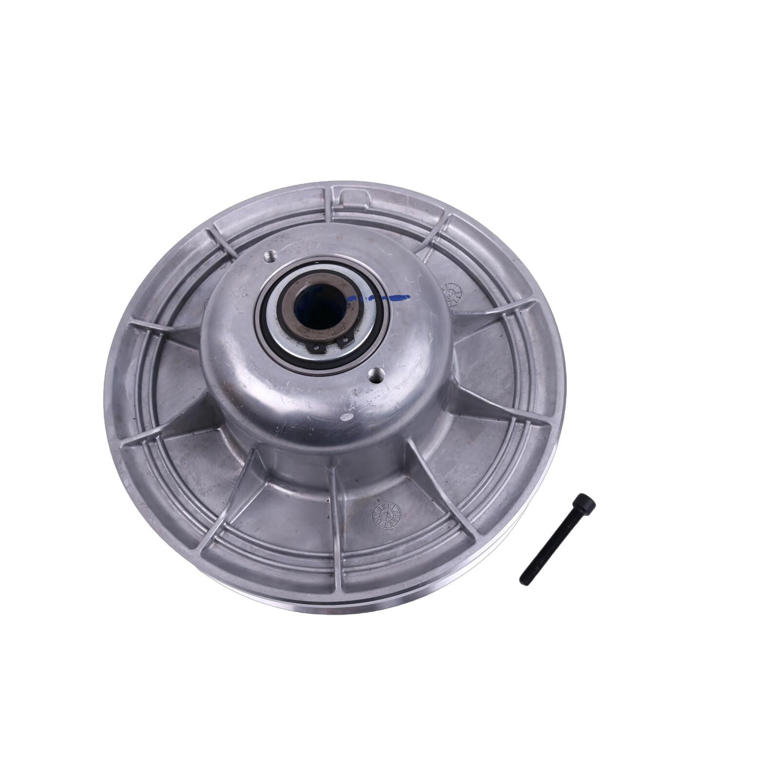 Secondary Driven Clutch 1323060 1323166 For Polaris RZR 1000 S XP 2016-2021