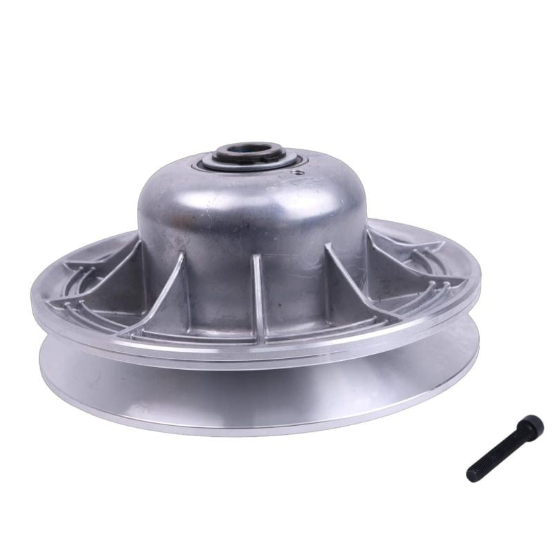 Secondary Driven Clutch 1323166 1323239 1323060 For Polaris 2014-15 RZR 1000 XP
