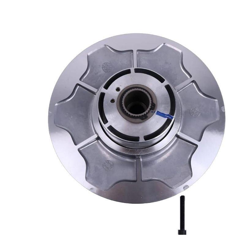 Secondary Driven Clutch 1323166 1323239 1323060 For Polaris 2014-15 RZR 1000 XP