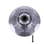 Secondary Driven Clutch 1323166 1323239 1323060 For Polaris 2014-15 RZR 1000 XP