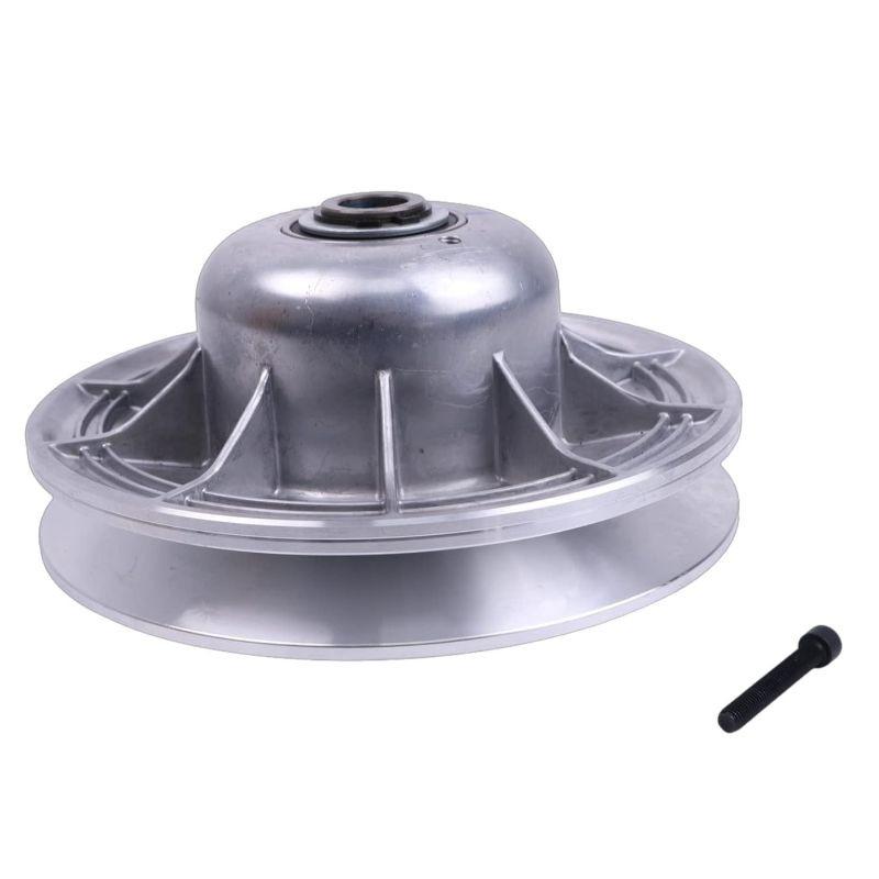 Secondary Driven Clutch 1323166 1323239 1323060 For Polaris 2014-15 RZR 1000 XP