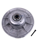 Secondary Driven Clutch 1323166 1323239 1323060 For Polaris 2014-15 RZR 1000