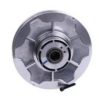 Secondary Driven Clutch 1323166 1323239 1323060 For Polaris 2014-15 RZR 1000