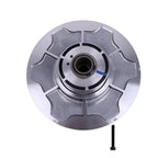 Secondary Driven Clutch 1323166 1323239 1323060 For Polaris 2014-2015 RZR 1000XP