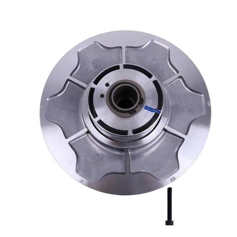 Secondary Driven Clutch 1323166 1323239 1323060 For Polaris 2014-2015 RZR 1000XP