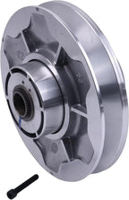 Secondary Driven Clutch 1323166 1323239 1323060 For Polaris 2014-2015 RZR 1000XP