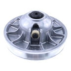 Secondary Driven Clutch 1323298 3236022 3236042 for Polaris RZR 1000 2016-2021