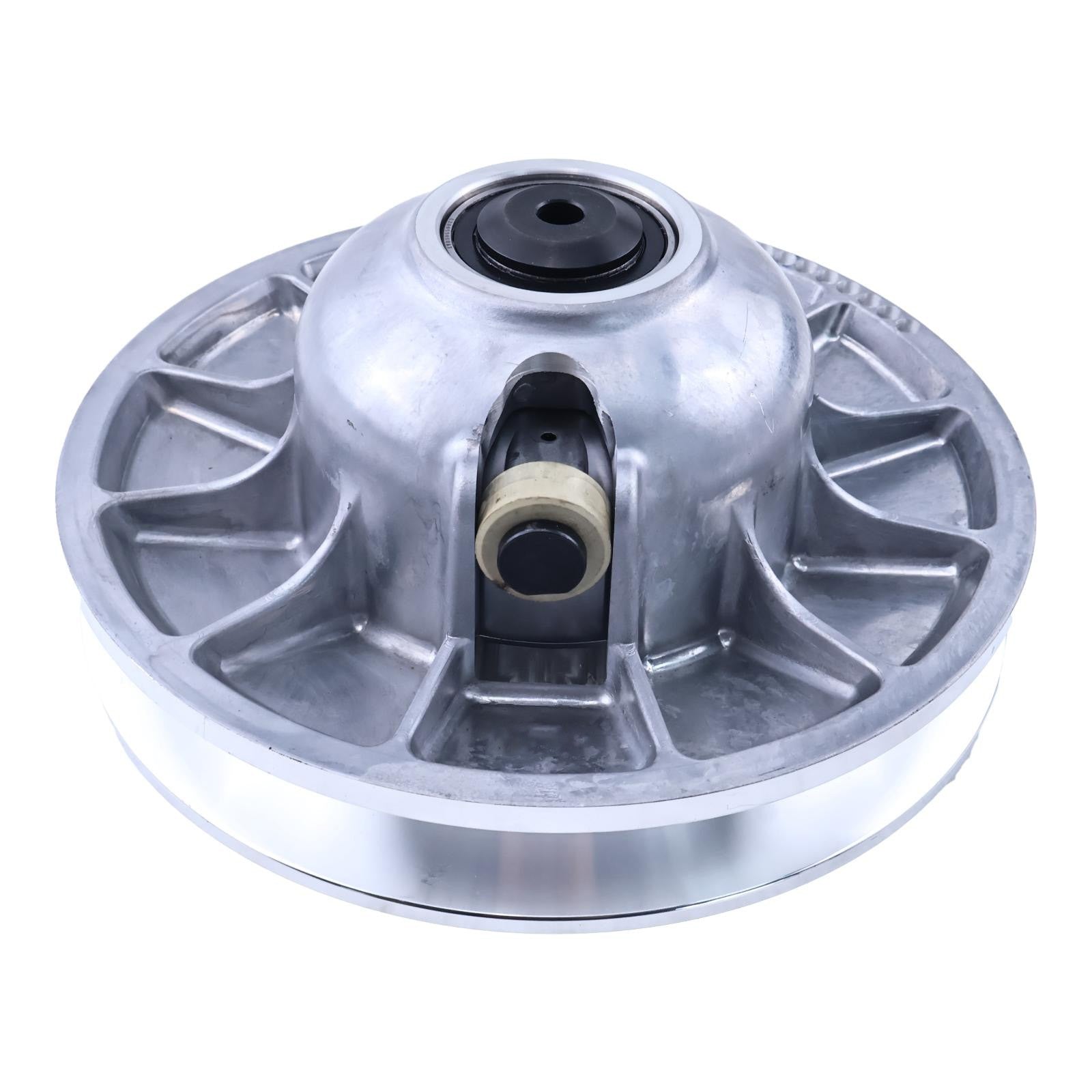 Secondary Driven Clutch 1323298 3236022 3236042 for Polaris RZR 1000 2016-2021