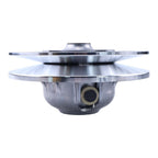 Secondary Driven Clutch 1323298 3236022 3236042 for Polaris RZR 1000 2016-2021