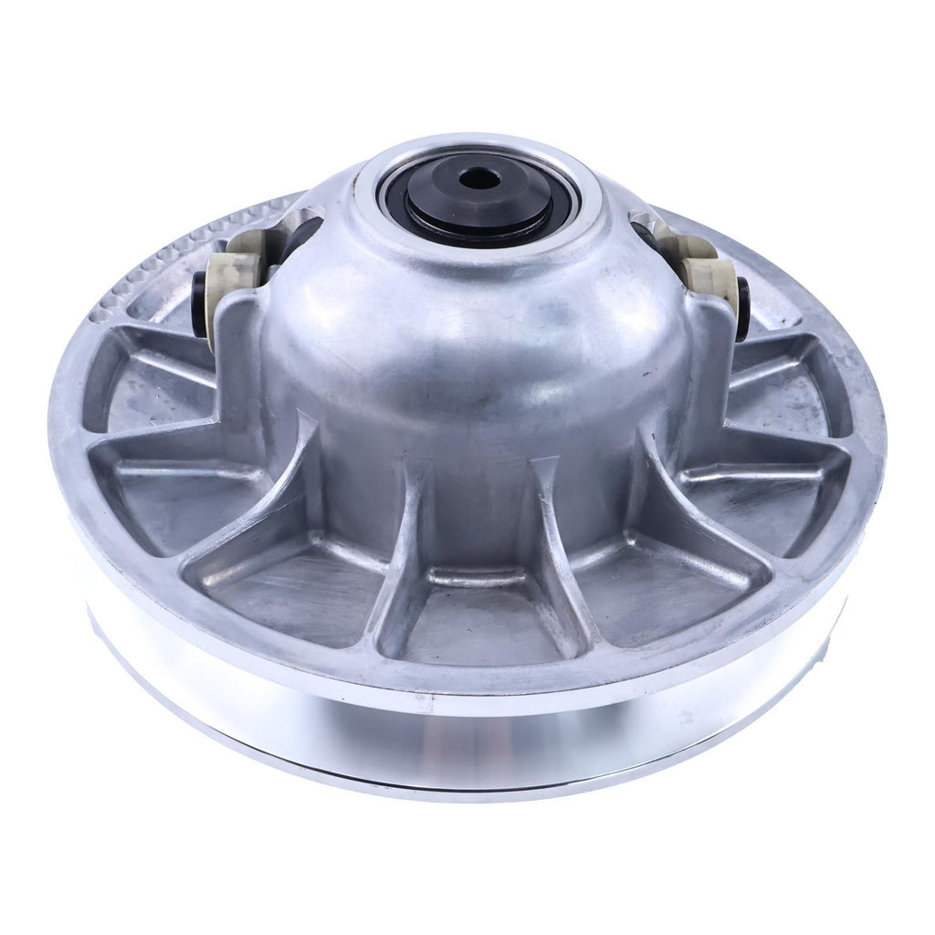 Secondary Driven Clutch 1323298 3236022 3236042 for Polaris RZR 1000 2016-2021