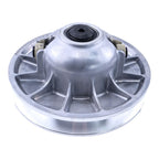 Secondary Driven Clutch 1323298 3236022 3236042 for Polaris RZR 1000 2016-2021